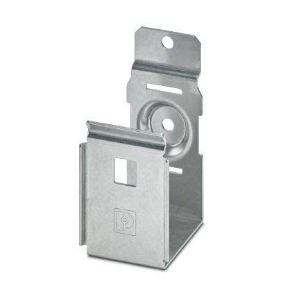 Montageplatte FL PANEL ADAPTER 40 Montageplatte FL PANEL ADAPTER 40