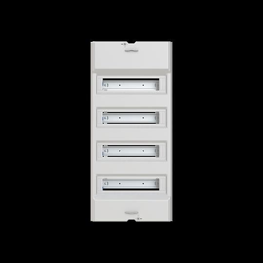 Ausbauset UZS648B Ausbauset UZS648B
