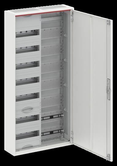 Klemmteile ZX644 Klemmteile ZX644