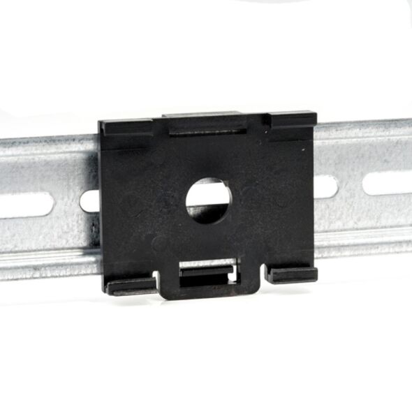 Montagefuß CMA-31-41-SNAP-ON Montagefuß CMA-31-41-SNAP-ON