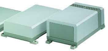 Wandbefestigungslasche EG-WL (VE4) Wandbefestigungslasche EG-WL (VE4)