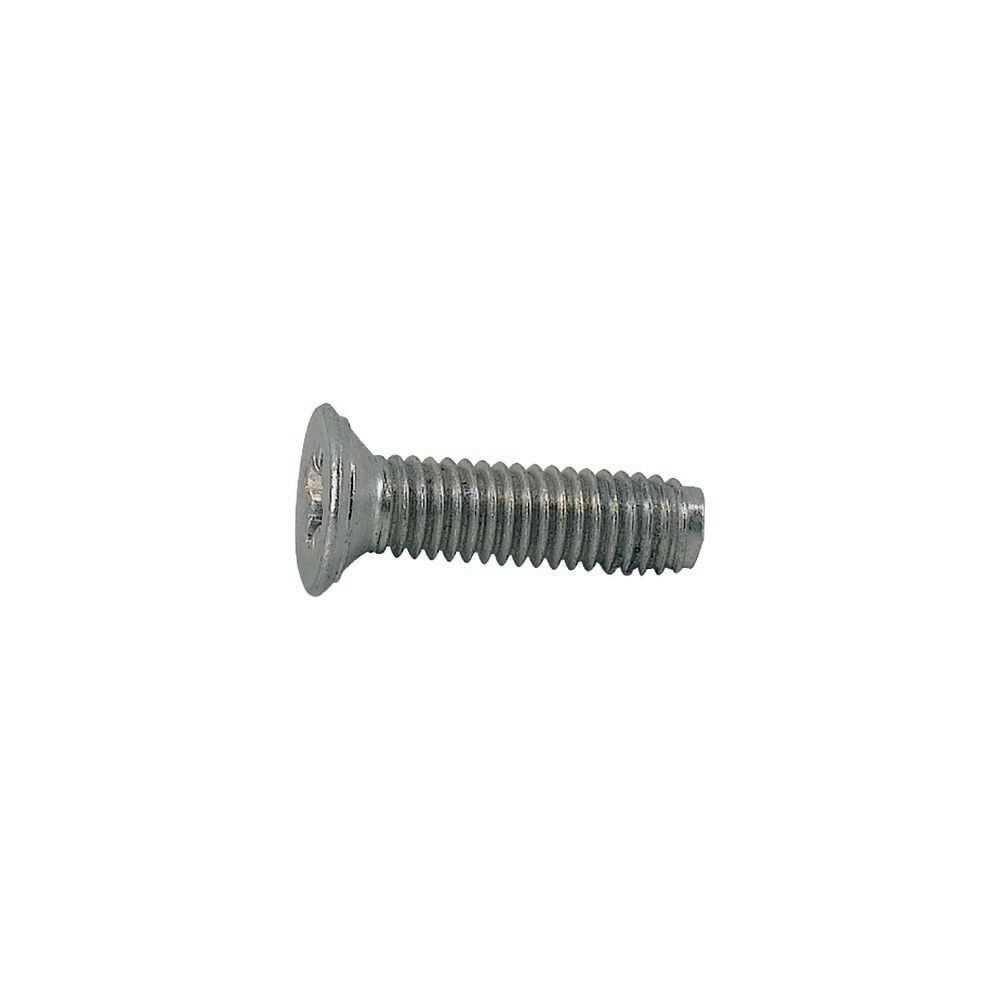 Senkkopfschraube M6x22 XNSNK-M6X22-8 Senkkopfschraube M6x22 XNSNK-M6X22-8