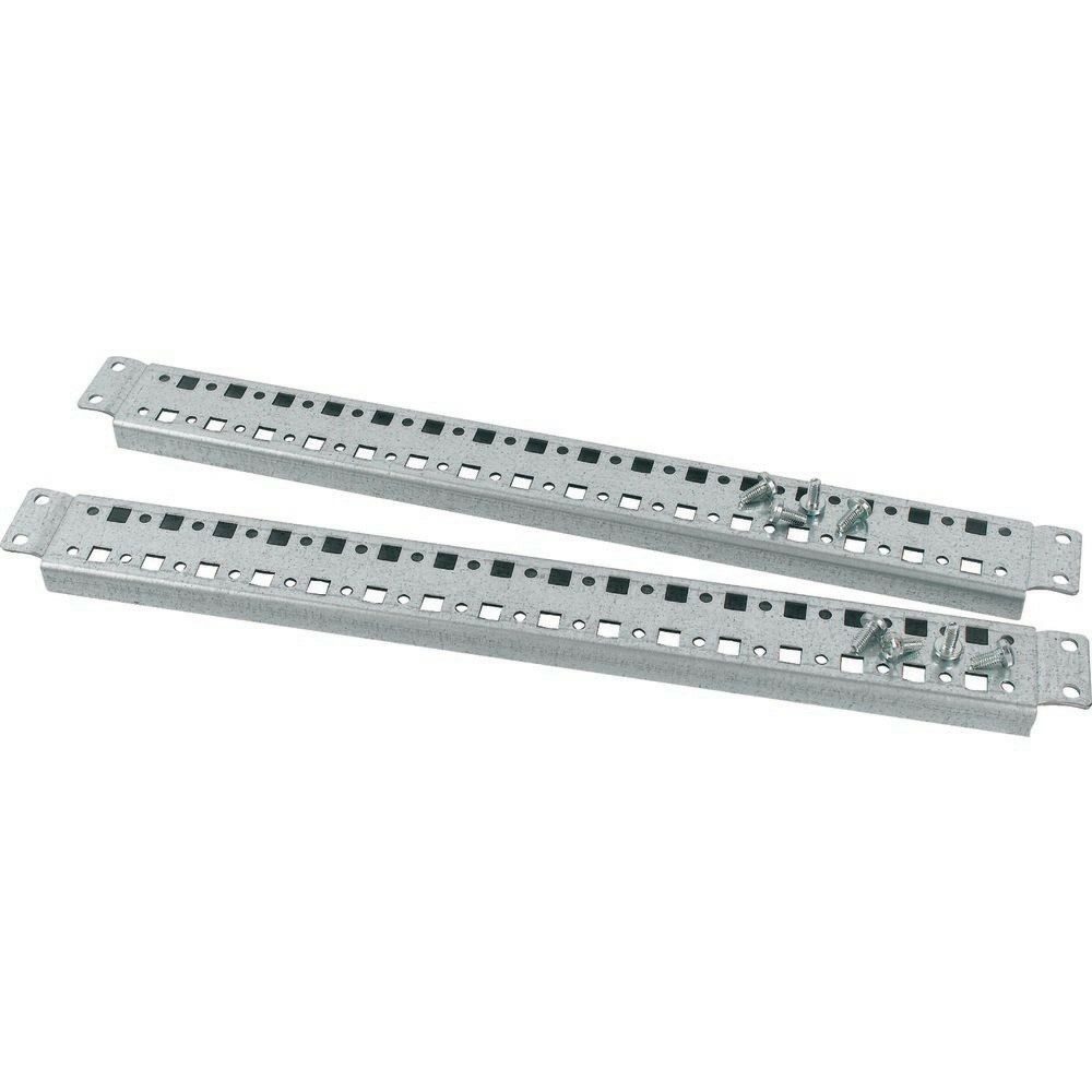 Traverse L=400mm XSFS04 Traverse L=400mm XSFS04
