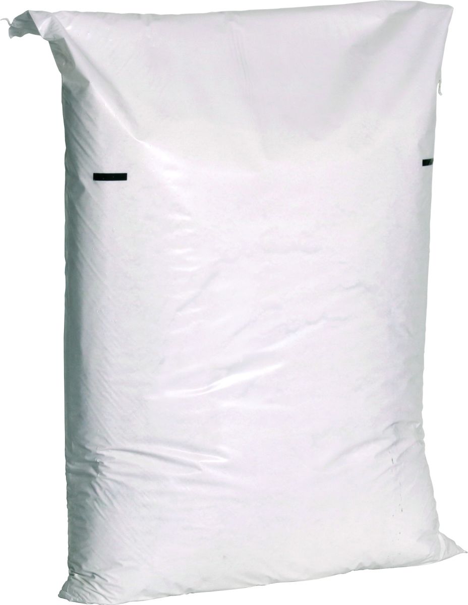 Sockelfüller Hydrophob Hydrophob#1560 Sockelfüller Hydrophob Hydrophob#1560