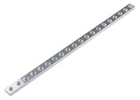 Gewindestreifen GS 2000 (VE2)