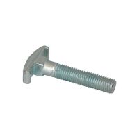 Hammerkopfschraube SL XNNHKS-M12X66