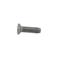 Senkkopfschraube M6x22 XNSNK-M6X22-8