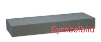 Schaumstoffzuschnitt 9464600