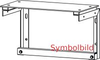 SET Wandkonsole WP/BPL 9409081
