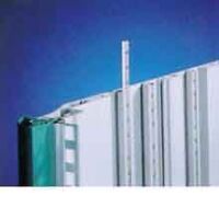 Einschubleiste HC 3751.740 (VE8)