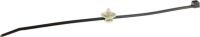 Leitungshalter,Clip,Pack 8GK9910-0KK81