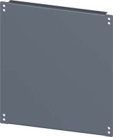 SIVACON, Boden IP30 8MF1045-2UB22-0