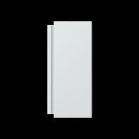 Abdeckung TZ610