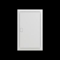 Ausbauset UZS636N