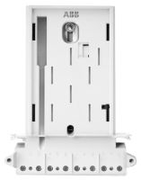eHZ Adapter ZE540