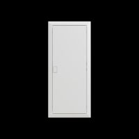 Klemmteile ZX638P20(VE20)