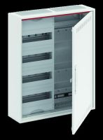 Klemmteile ZX646P20(VE20)
