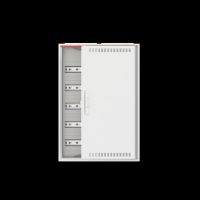 Klemmteile ZX647P20(VE20)