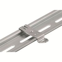 Montagefuß FM 4/TS35#1791250000
