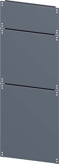 SIVACON Boden 8MF1040-2UB42-0 SIVACON Boden 8MF1040-2UB42-0