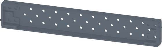 SIVACON Montageschiene 8MF1031-2AS30 SIVACON Montageschiene 8MF1031-2AS30
