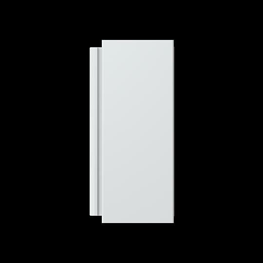 Abdeckung TZ610 Abdeckung TZ610