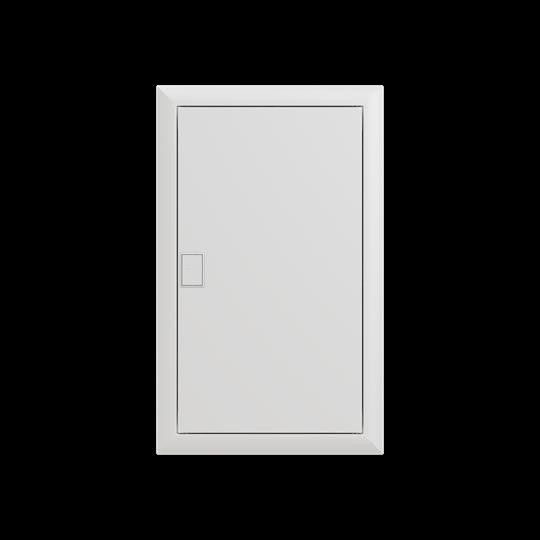 Ausbauset UZS636N Ausbauset UZS636N