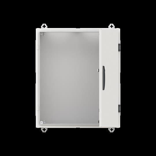 Gehäuseprofil PCFM1000 (VE4) Gehäuseprofil PCFM1000 (VE4)