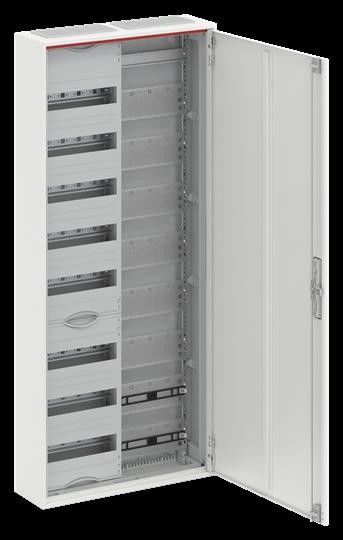 Klemmteile ZX645P20(VE20) Klemmteile ZX645P20(VE20)