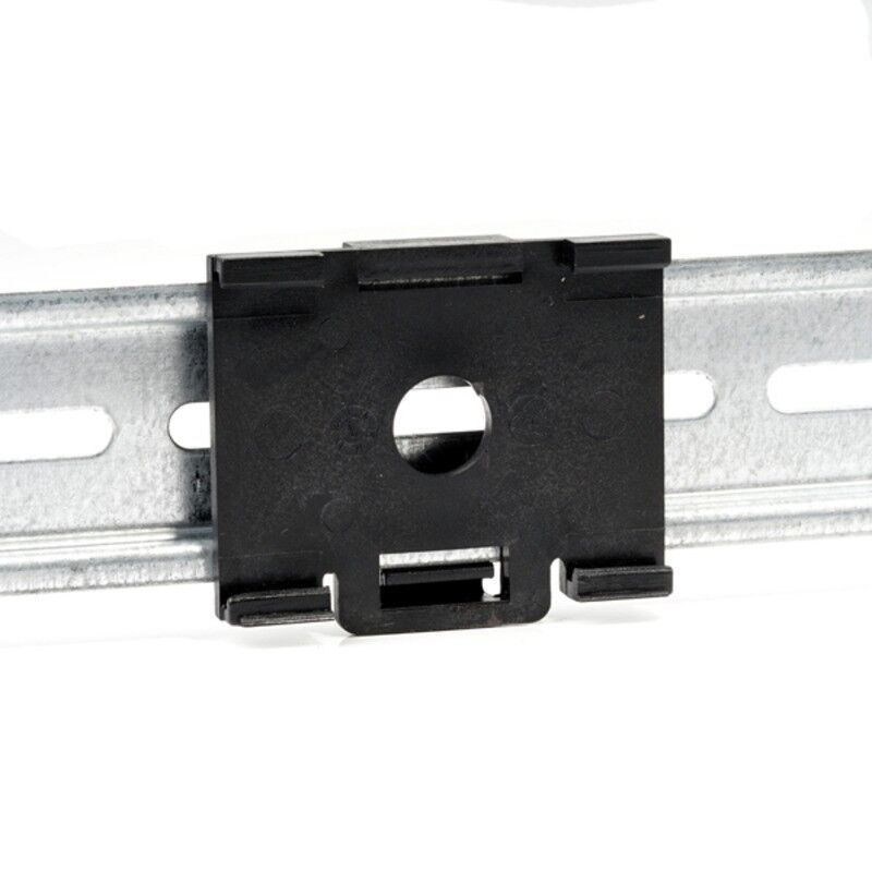Montagefuß CMA-31-41-SNAP-ON Montagefuß CMA-31-41-SNAP-ON