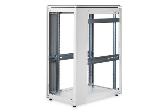 Netzwerkschrank FLEX 26HE DN-31103 Netzwerkschrank FLEX 26HE DN-31103