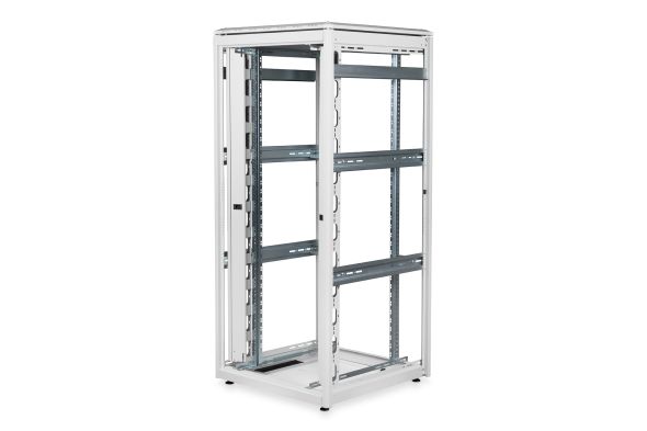 Netzwerkschrank FLEX 42HE DN-31113 Netzwerkschrank FLEX 42HE DN-31113