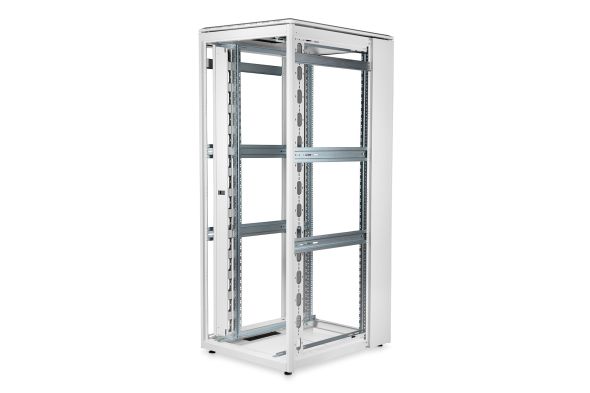 Netzwerkschrank FLEX 42HE DN-31122 Netzwerkschrank FLEX 42HE DN-31122
