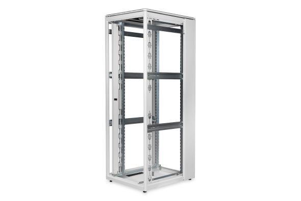 Netzwerkschrank FLEX 47HE DN-31132 Netzwerkschrank FLEX 47HE DN-31132