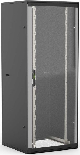 Standschrank 29 HE F1 81014-S Standschrank 29 HE F1 81014-S