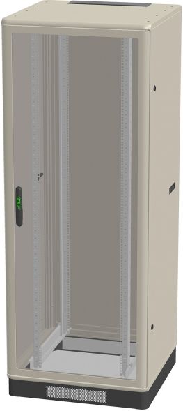 Standschrank 33 HE F1 8617-DE1 Standschrank 33 HE F1 8617-DE1