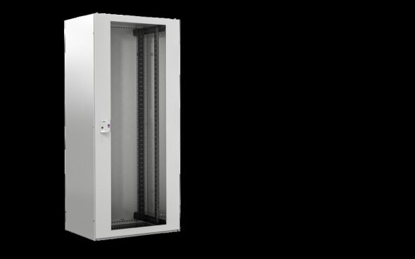 CableNet mit Sichttür TX 7888.728 CableNet mit Sichttür TX 7888.728