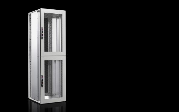 IT Compartment Rack VX 5313.175