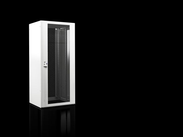 Netzwerkschrank TX 7888.838 Netzwerkschrank TX 7888.838