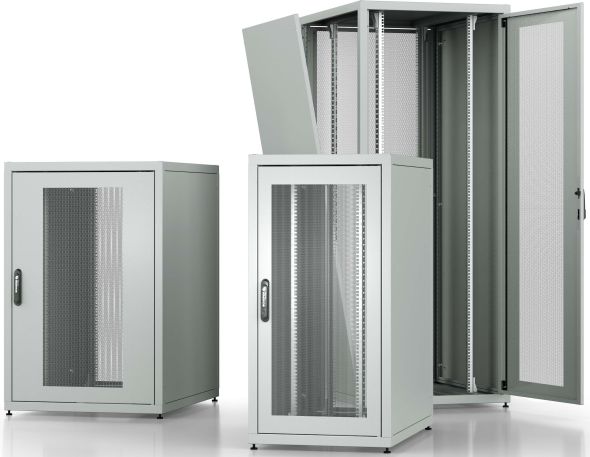 PX-Serverschrank B70820103322 PX-Serverschrank B70820103322