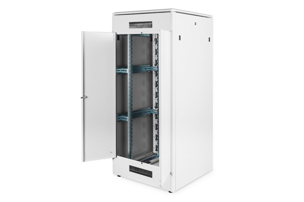 Netzwerkschrank 36 HE DN-19 36U-8/8-1