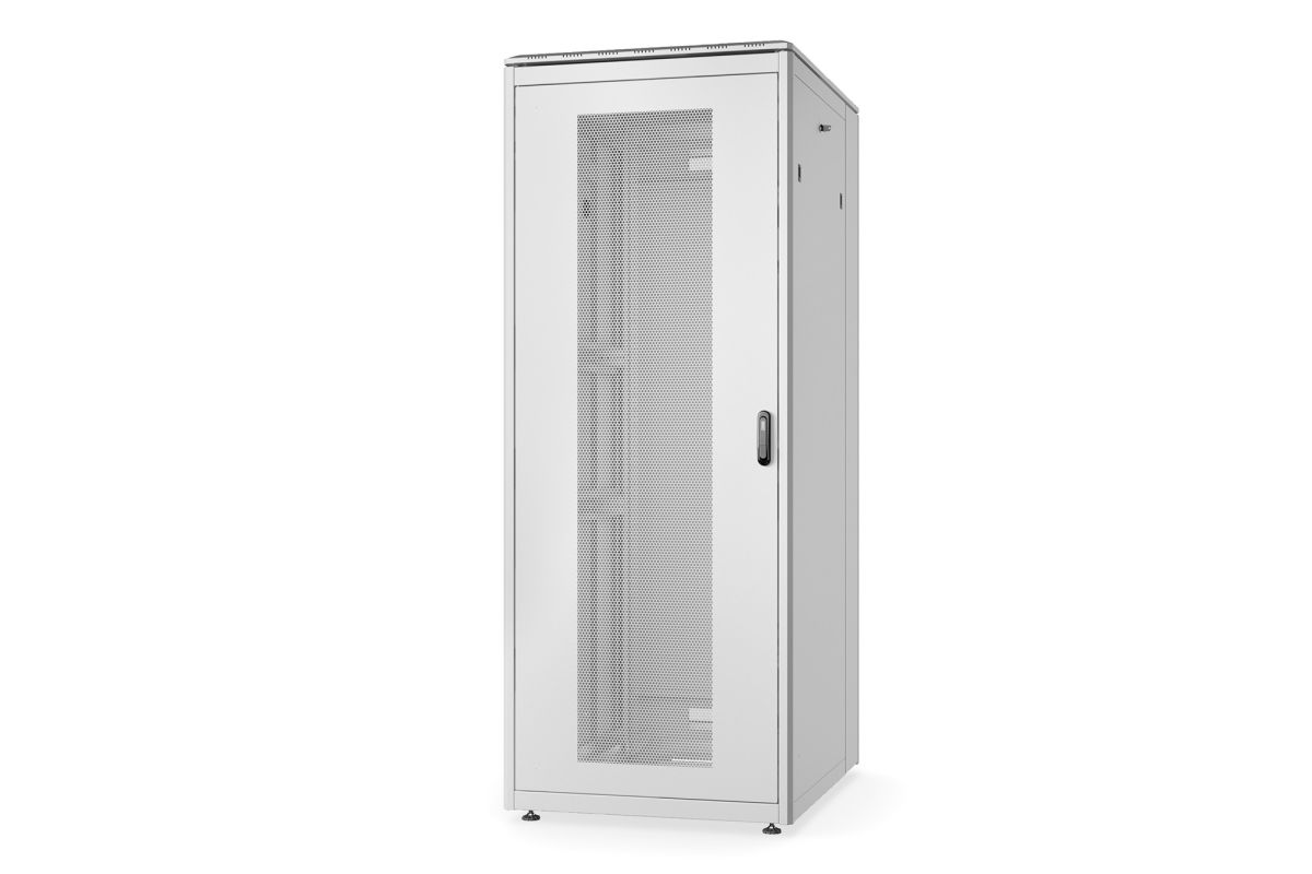 Netzwerkschrank FLEX 42HE DN-31125
