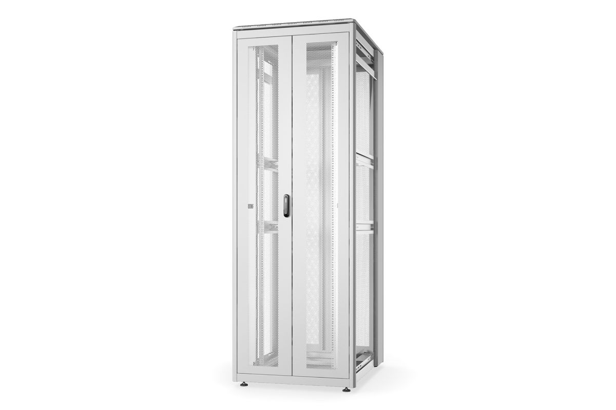 Netzwerkschrank FLEX 47HE DN-31139