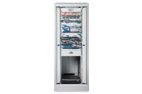 Netzwerkschrank 36 HE DN-19 36U-8/8-1