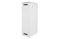 Netzwerkschrank 42 HE DN-19 42U-6/10-1