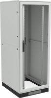 IT-Standschrank F1 81021-DE1-PA-G
