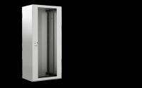 CableNet mit Sichttür TX 7888.728