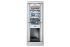 Netzwerkschrank 36 HE DN-19 36U-8/8-1