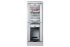 Netzwerkschrank 36 HE DN-19 36U-8/8-1