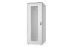 Netzwerkschrank FLEX 42HE DN-31125